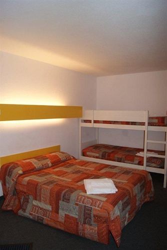 Quick Palace Paris Sud Otel Saint-Michel-sur-Orge Dış mekan fotoğraf